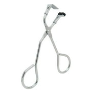 Steel Partial Eyelash Curler